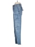Kut from the Kloth Blue Jeans Size 2 - photo 5