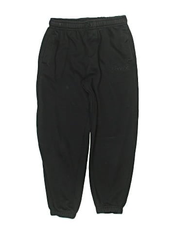 Zara Casual Pants (view 1)