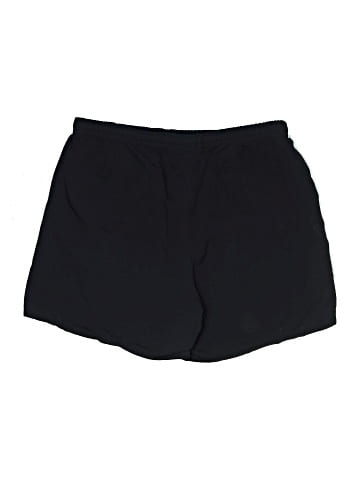 Patagonia Athletic Shorts (view 2)