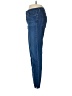 Just Black Blue Jeans Size 28 waist - photo 5