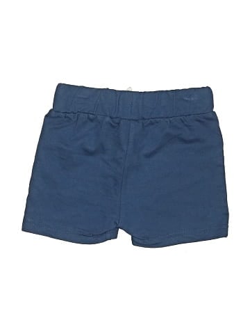 Thomas & Friends Board Shorts (view 2)
