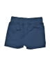 Thomas & Friends 100% Cotton Blue Board Shorts Size M (kids) - photo 2