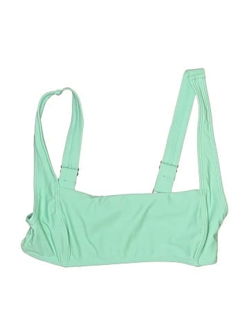 O'Neill Swimsuit Top (view 1)