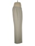 Le Suit Separates Solid Gray Casual Pants Size 12 (petite) - photo 4