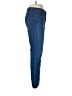 Just Black Blue Jeans Size 28 waist - photo 4
