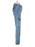 Kut from the Kloth Blue Jeans Size 2 - photo 4