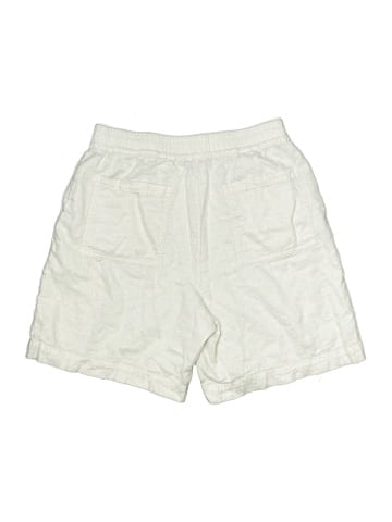 Massimo Dutti Athletic Shorts (view 2)