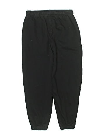 Zara Casual Pants (view 2)