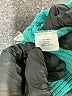 St. John's Bay Teal Pullover Sweater Size L - photo 8