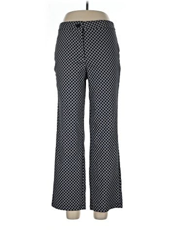 Max Studio Casual Pants (view 1)