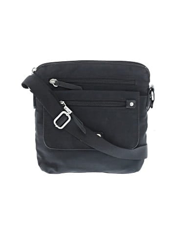 Baggallini Crossbody Bag (view 1)
