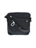 Baggallini Black Crossbody Bag One size - photo 1