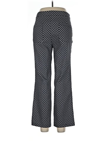 Max Studio Casual Pants (view 2)