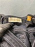 Pilcro and the Letterpress Black Jeans Size 26 waist - photo 7