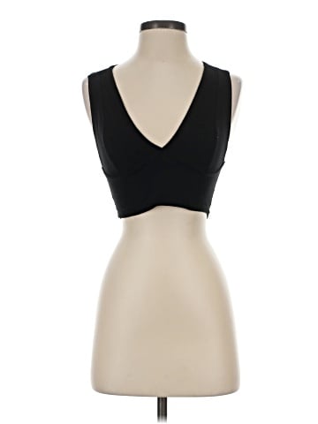Teenbell Tank Top (view 1)