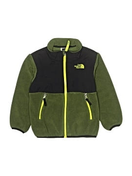 The North Face Jacket