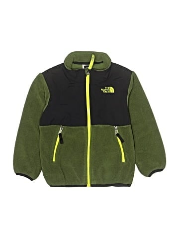 The North Face Jacket (view 1)