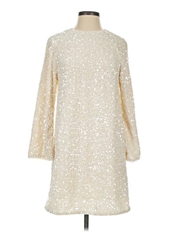 H&M Cocktail Dress (view 1)