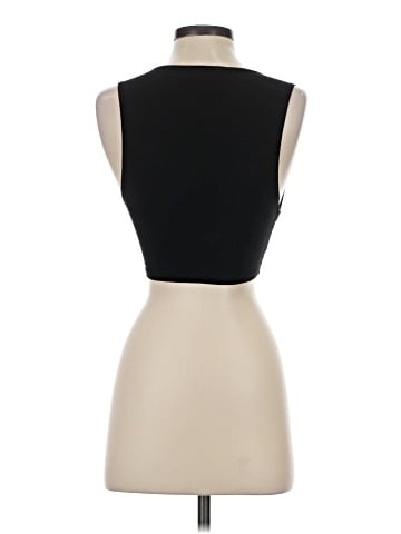 Teenbell Tank Top (view 2)
