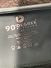 90 Degree by Reflex Teal Active Pants Size XS - photo 7