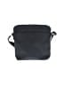 Baggallini Black Crossbody Bag One size - photo 5