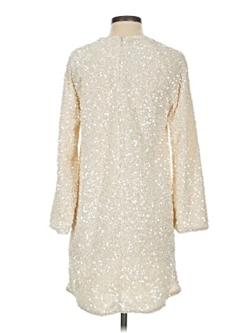 H&M Cocktail Dress (view 2)