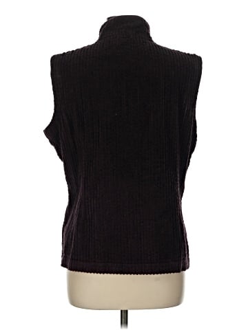 Woolrich Sweater Vest (view 2)