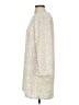 H&M Ivory Cocktail Dress Size S - photo 5