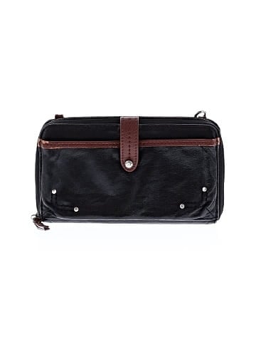 The Sak Crossbody Bag (view 1)