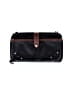 The Sak Black Crossbody Bag One size - photo 1