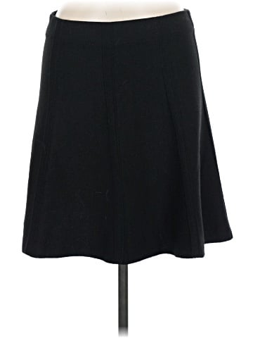 Zara Basic Casual Skirt (view 1)