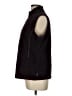 Woolrich 100% Cotton Black Sweater Vest Size L - photo 5