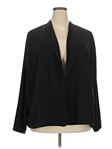 East Adeline Blazer (view 1)