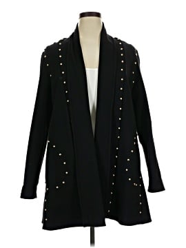 Joseph Ribkoff Coat