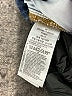 Gap Blue Jeans Size 10 - photo 4