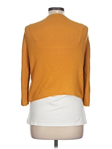 Lafayette 148 New York Cardigan (view 2)