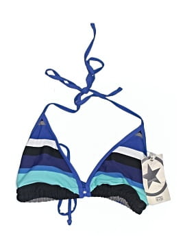 Converse One Star Swimsuit Top