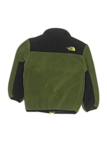 The North Face Jacket (view 2)