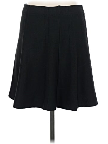 Zara Basic Casual Skirt (view 2)