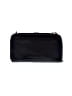 The Sak Black Crossbody Bag One size - photo 3