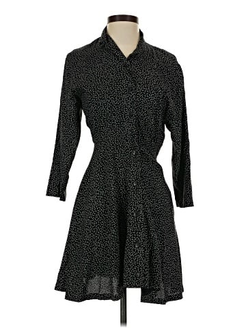 Assorted Brands Casual Dress (view 1)