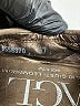 Attilio Giusti Leombruni 100% Leather Brown Flats Size EU (IT) 37 / US 7 - photo 4