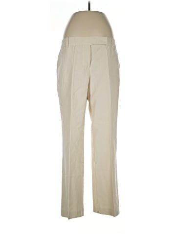 Ann Taylor Factory Dress Pants (view 1)
