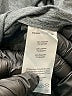 Asics Gray Long Sleeve T-Shirt Size L - photo 8