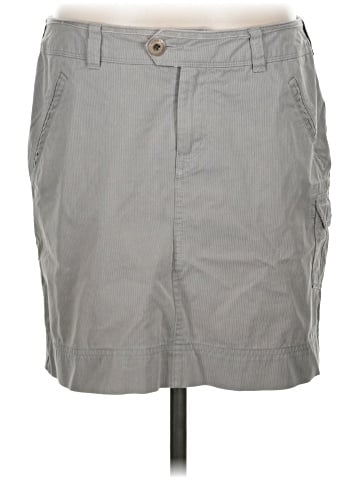 Horny Toad Casual Skirt (view 1)