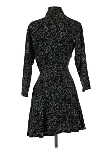 Assorted Brands Casual Dress (view 2)