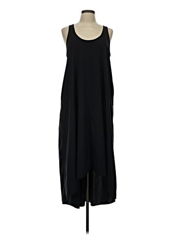Athleta Casual Dress (view 1)