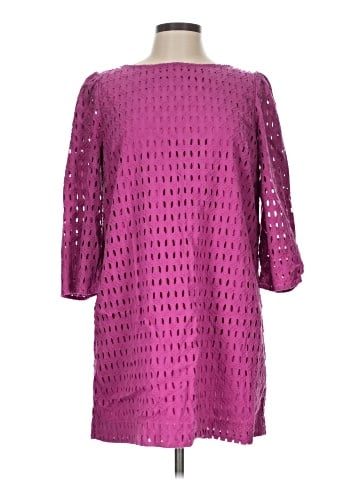 Ann Taylor Cocktail Dress (view 1)