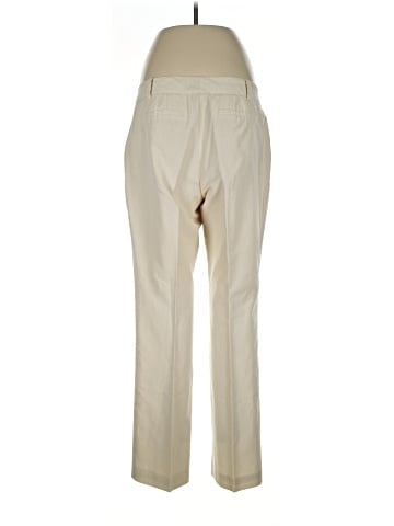 Ann Taylor Factory Dress Pants (view 2)