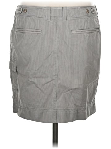 Horny Toad Casual Skirt (view 2)